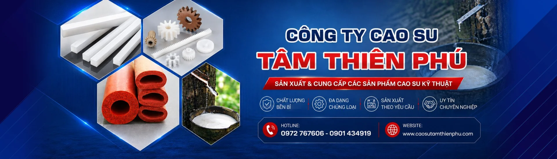Quảng cáo