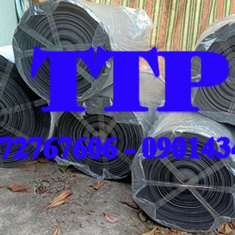 MÚT XỐP EVA CUỘN 10MM